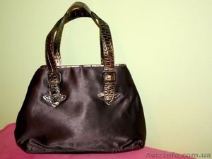 Сумка новая OGGI #398568