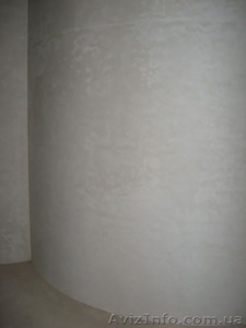 ГИПСОВАЯ МАШИННАЯ ШТУКАТУРКА #421328