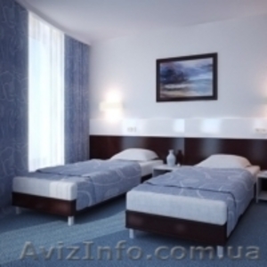 Дизайн интерьера,  архитектурный проект #423765