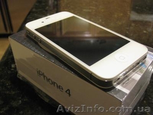 Apple iphone 4G HD 32GB #399169