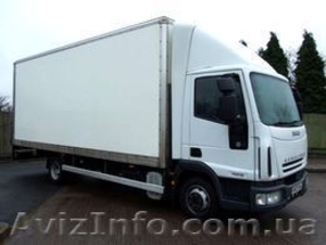 Аккуратная Перевозка Мебели.Пианино и др.грузов Квартирные переезды. #406374