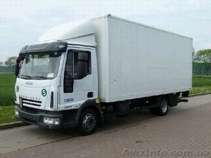 Перевезти Квартиру,  Дом,  Оффис.Услуги Опытных Грузчиков по Харькову. #421021