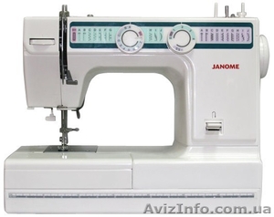 Ш В Е Й Н Ы Е  М А Ш И Н Ы - Cклад в Киеве! #423470