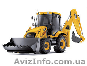 Оригинальные запчасти к спецтехнике, в наличии и под заказ Komatsu,  Caterpillar,   #409139