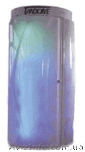 Продам новый солярий Dr. Kern. Срочно! #421133