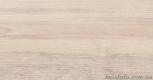 Ламинат Witex Marena #420018