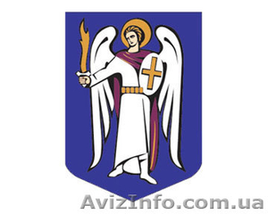 Киевская бесплатная юридическая справка #407443