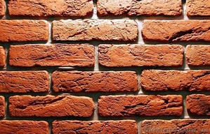 Качественно: кладка, отделка, подсобные работы   #399304