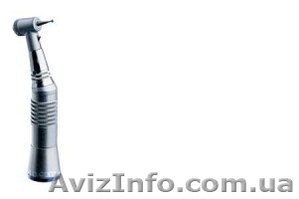 Стоматологический инструмент завода КМИЗ: наконечники,  диски,  фрезы,  боры. #419975