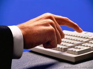 ПК,  сервер,  антивирус,  выезд,  абонентское обслуживание #411661