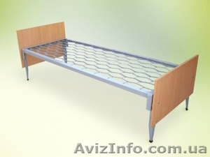 чпкф Иванов 0509225420  #407744