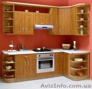 мебель продам в киеве #424478