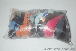 Детская одежда секонд хенд сортировка #420998