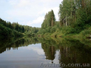 >Продам сруб (дом) п. Башкировка,  25км от Харькова,  110, 2 кв.м.  #424777