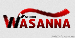 Видеосъемка в Кировограде #399773