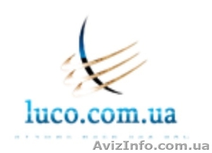 Создание,  продвижение и сопровождение сайтов #406246