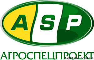 Семена подсолнечника Жалон, Атланта, Аламо, Ягуар #420512