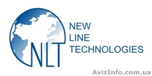 Обородование для очистки воды. #406440