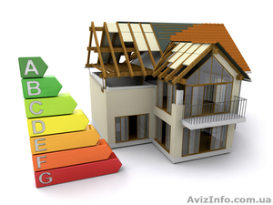 ОТДЕЛОЧНЫЕ РАБОТЫ! #422450