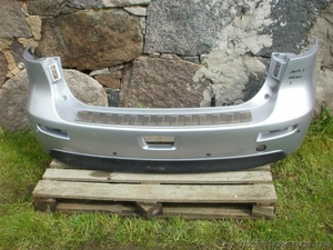 запчасти к автомобилям Митсубиши #411738