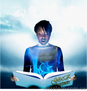 Магия юриспруденции #400077