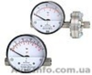          Манометры #401474