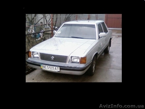 Срочно ищу работу личным водителем в семью #376394