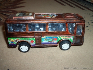 продам машину - самосвал, вертолет - конструктор и другие игрушки #268064