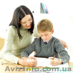 Математика 8-11 класс. #420922