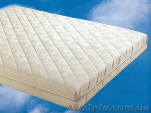 Ортопедические матрасы харьков #396334