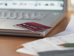 Менеджмент,  консалтинг  и управление Компанией. #416548