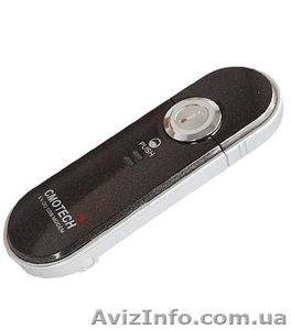 3G CDMA модем Cmotech CCU-550  Дешево #412652