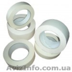 Малярная пленка #407669