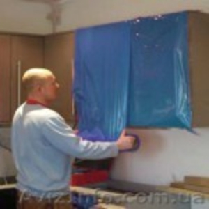     Защитная       пленка     многофункциональная  #208022