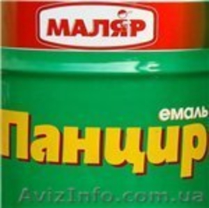 Краска для шифера,  эмаль для шифера,  краска для оцинковки,  эмаль для оцинковки. #414183