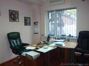 Продам Офис в Киеве. #409814