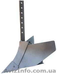 Навесное оборудование Производство . Мотоблок мотокультиватор #407469