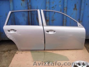 запчасти к автомобилям Субару  #411852