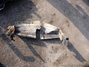 Great Wall Hover #397313