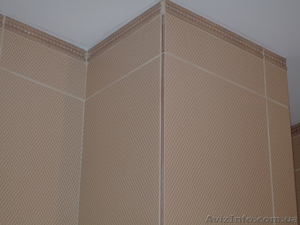 плитка,  любой дизайн #414060