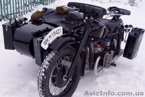 К-750 или на заказ #402788