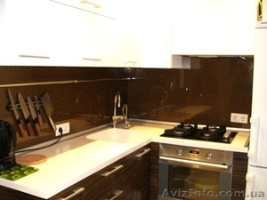 Продам 3-х комнатную,  Горизонт #417859