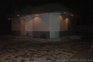 продается  действующий магазин #423784