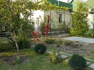 Продам участок правильной формы на ул.Авдеева-Черноморского #402735