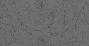 Ламинат WITEX Artria #420013