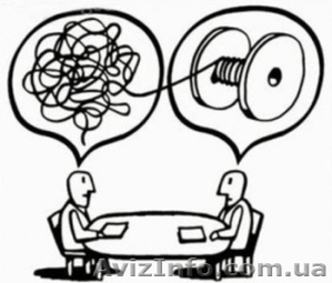 Психолог,  псигоаналитик #415733