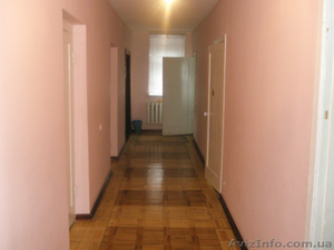 Продается дом в хорошем районе #397568