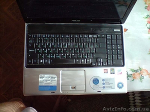 asus m51Sseries #417909