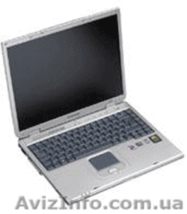 Samsung P30, eeeeeeeee #403367