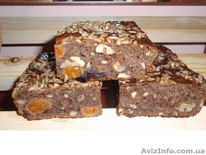 Скадовськ,  Черне море,  